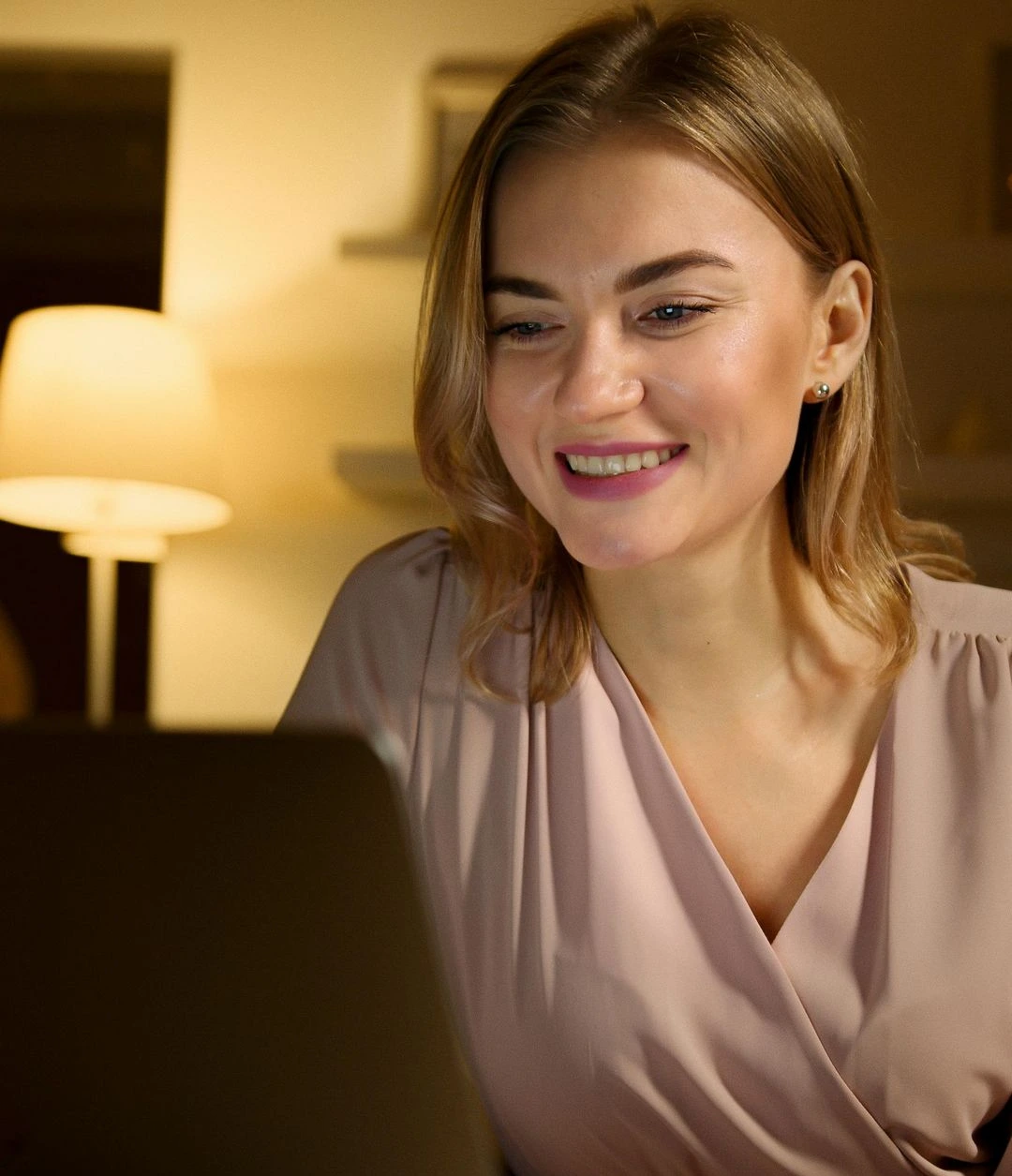 Technicien installation domotique au maroc Domoclick