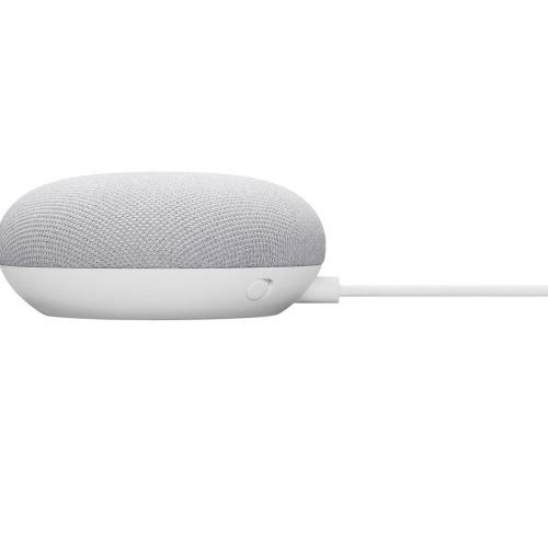 Google Nest Mini 2